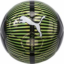 Puma One Chrome Ball