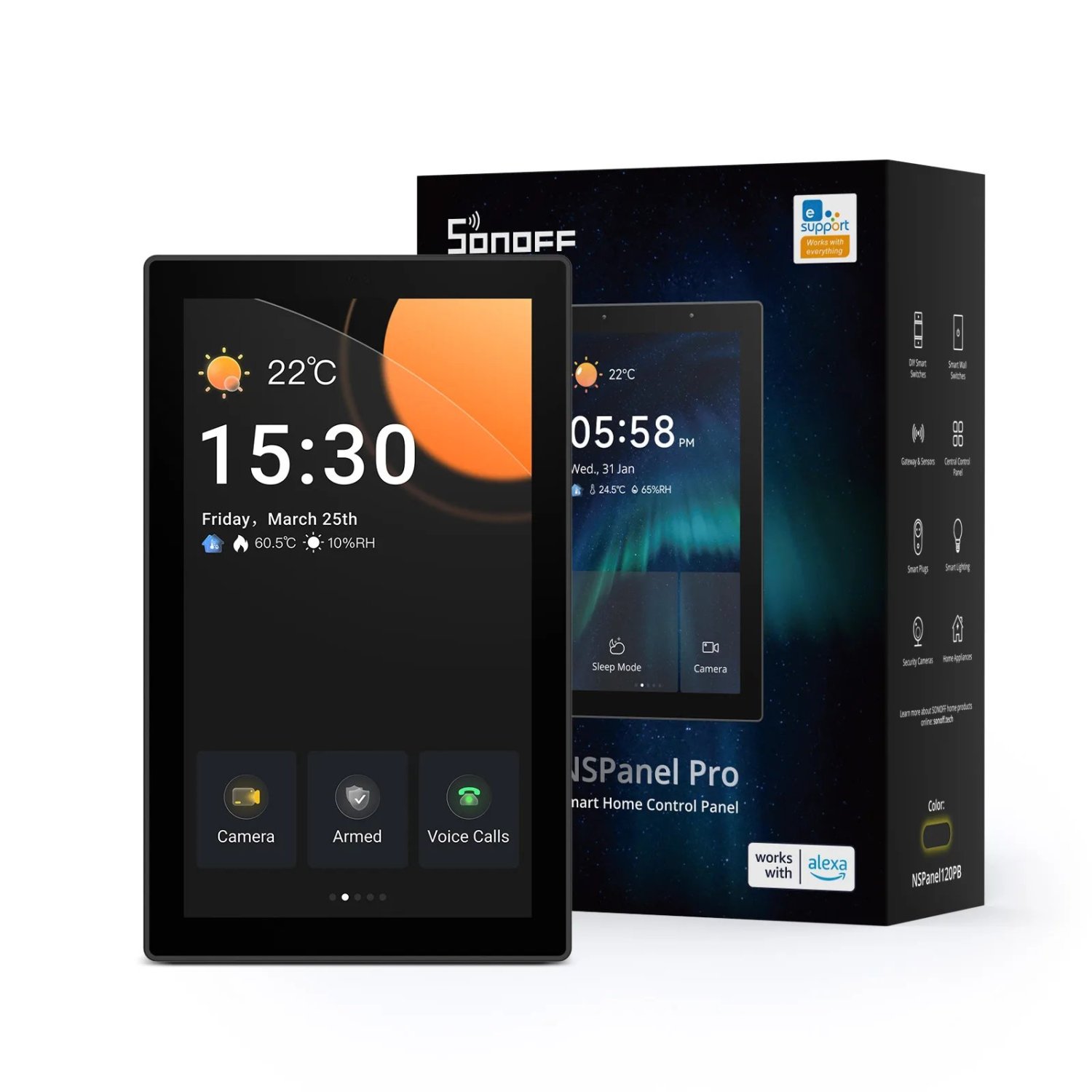 Product image - {main}