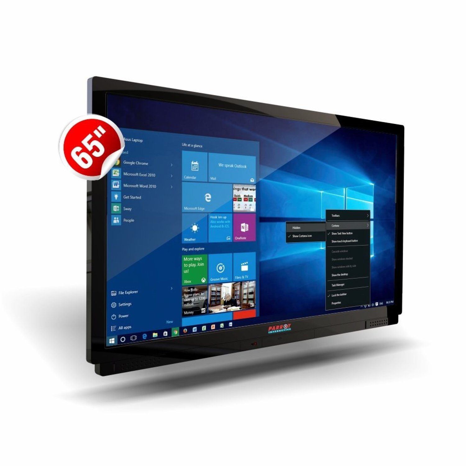 Product image - {main}