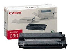 Canon FC-E30 Toner Cartridge