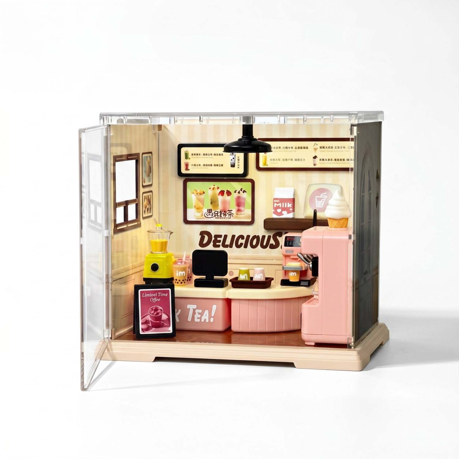 Product image - {main}