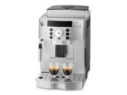 De'Longhi Delonghi Magnifica S Bean To Cup Coffee Machine ECAM22.110.SB