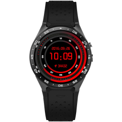 kw88 kingwear smartwatch