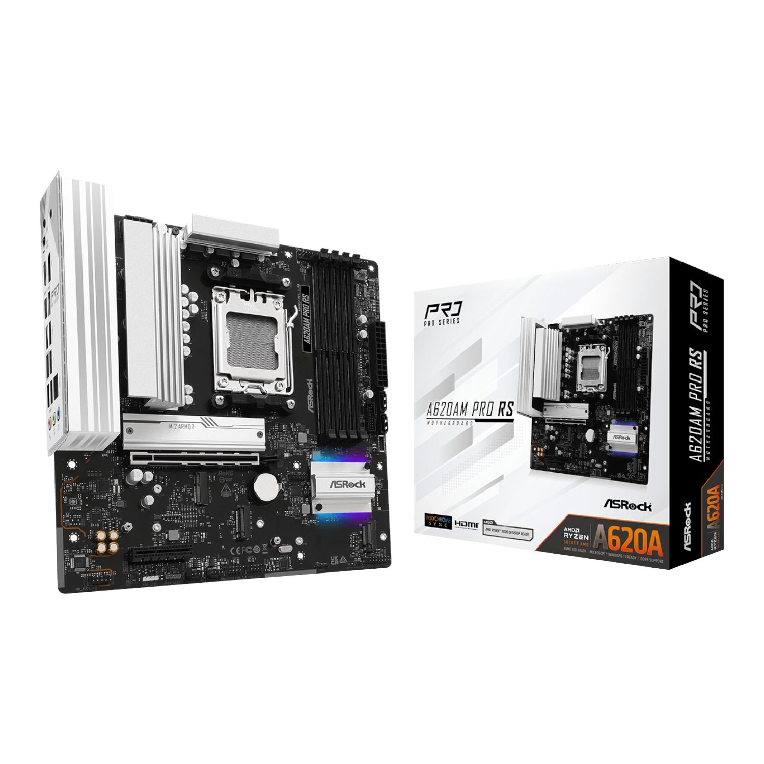 Product image - {main}