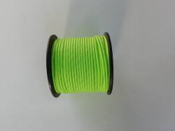 FAS209 Paracord Thin 30 Meters