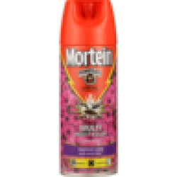 Floral Burst Insecticide 300ML