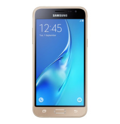 Cell C Samsung J3 Ds Gold
