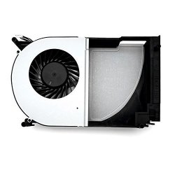 Beracah Internal Cooling Fan Replacement For Xbox One X
