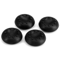 Thumb Grip Stick Covers for PS3, PS4, Xbox 360 & Xbox One