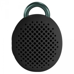 Divoom Bluetooth Speaker Wireless Music Sharing Via Bluetooth 8hrs Playback