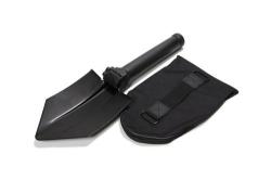 Glock Entrenchment Tool