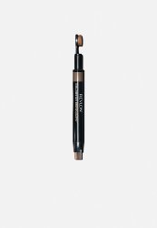 Colorstay Browlights Pencil - Medium Brown