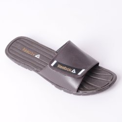 reebok men's sandals prices