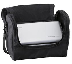 Bag Scansnap For S1100