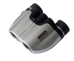 Sunagor 18X21 MINI Compact Pocket Binoculars