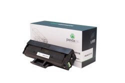 Panda Ink Compatible HP CE505A Black Toner Cartridge