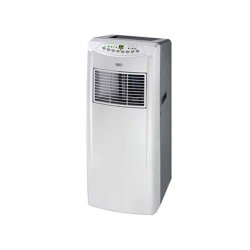 Defy ACP12H1 Portable Heat Pump Air Conditioner