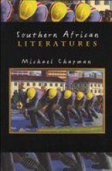Southern African Literatures