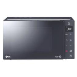 LG 42L Neochef Solo Microwave MS4235GIS