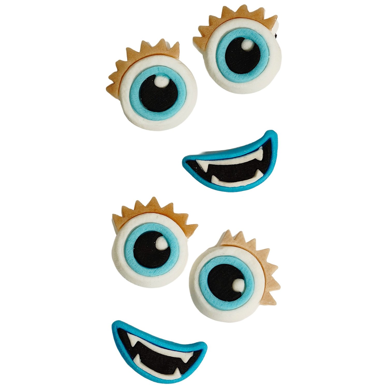 Product image - {main}