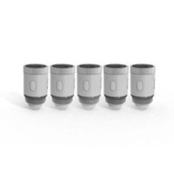 D3 Coil 5PACK