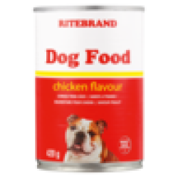 Product image - {main}