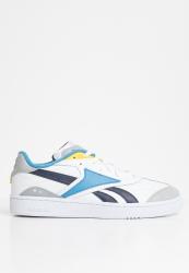 reebok club c ati 3.0