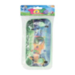 Product image - {main}