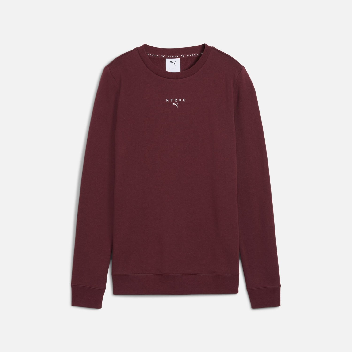 Product image - {main}