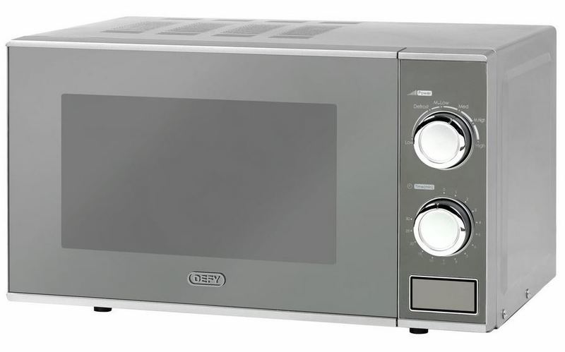 deals-on-defy-20l-microwave-oven-compare-prices-shop-online