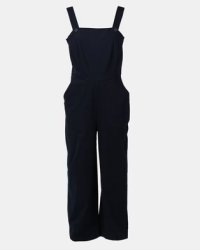 jumpsuit for ladies at legit