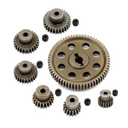Product image - {main}