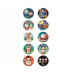 Product image - {main}