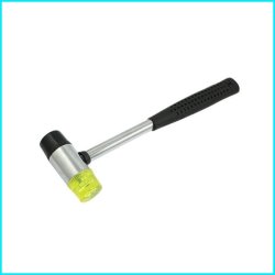 Plastic Hammer - 40mm