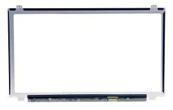 Acer Aspire F5-571 573 573G Series 15.6" HD LED Lcd Screen Edp 30PIN