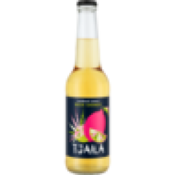 Laidback Lemon Beer Shandy Bottle 340ML
