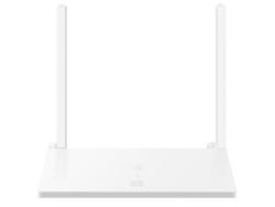 HUAWEI N300 Wi-fi ROUTER.4 X 10 100MBPS Ethenet PORTS.300MBPS SINGLE Band