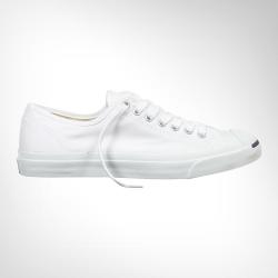 jack purcell price check