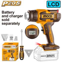 Product image - {main}