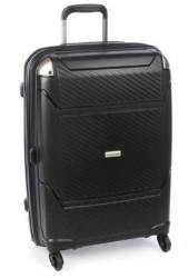 cellini luggage black friday