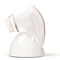 Homedics Puret Plus Beauty Routine Expert Cleansing Brush With Analyser
