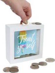 Splosh Treat Yo& 39 Self MINI Change Box