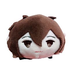 Product image - {main}