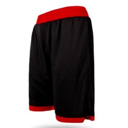 Personal Fitness Running Knee-length Shorts Mens Quick Dry Sweatpants Breathabl