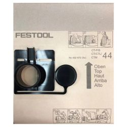 Festool - Filter Bag Fis-ct 44 5 452972