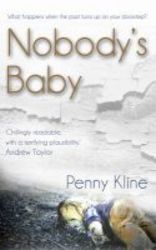 Nobody&#39 S Baby Paperback
