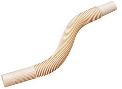 Makita Rechargeable Cleaner Flexible Hose A-37568
