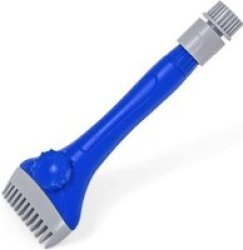 Bestway Aqualite Comb Filter Cartridge Cleaning Tool