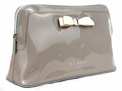 ted baker toiletry