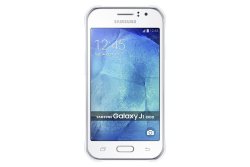 Samsung Galaxy J1 Ace Neo 2016 8GB LTE - White